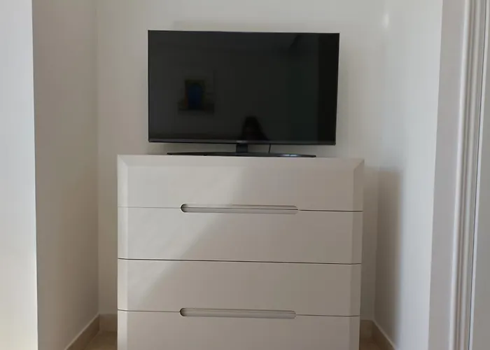 Casa Selwo Hills إِستيبونا