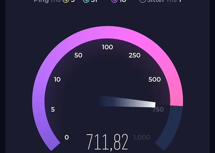 Casa Selwo Hills شقة