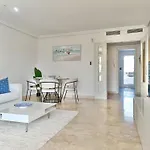 Apartment Casa Selwo Hills Estepona