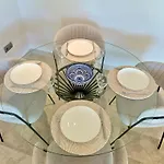 Apartment Casa Selwo Hills