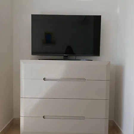 Casa Selwo Hills Estepona