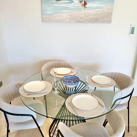 Casa Selwo Hills Estepona