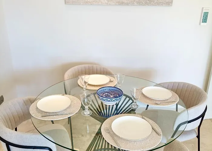 Casa Selwo Hills Estepona