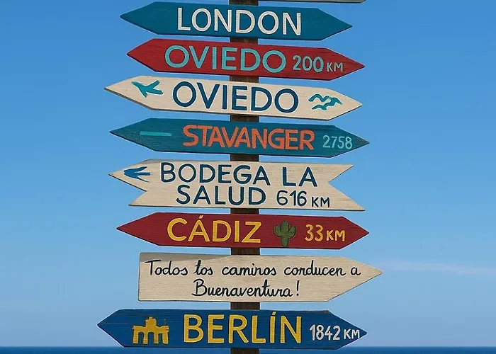 Lägenhet Casa Selwo Hills Estepona