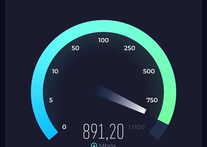 Apartment Casa Selwo Hills Estepona